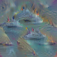 n03673027